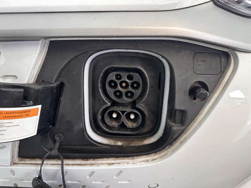 Hyundai Kona - Afbeelding 25 van 30