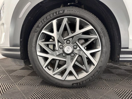 Hyundai Kona - Afbeelding 26 van 30