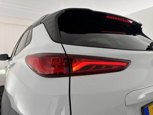 Hyundai Kona - Afbeelding 28 van 30