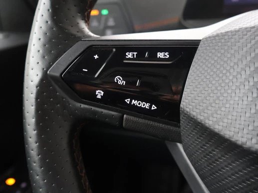 CUPRA Born - Afbeelding 8 van 30