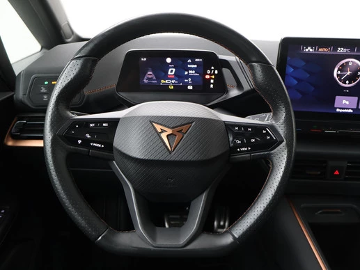 CUPRA Born - Afbeelding 9 van 30
