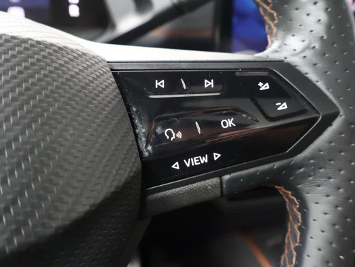 CUPRA Born - Afbeelding 10 van 30