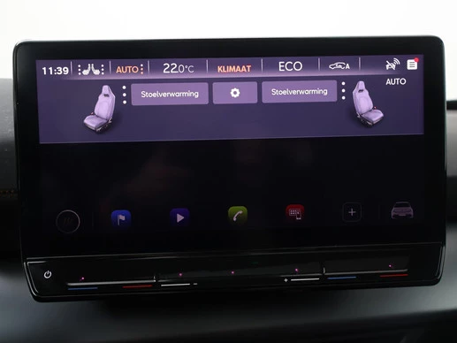 CUPRA Born - Afbeelding 20 van 30