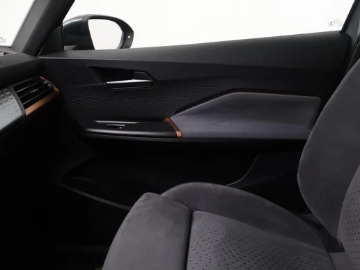 CUPRA Born - Afbeelding 23 van 30