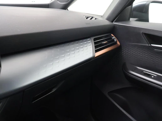 CUPRA Born - Afbeelding 24 van 30
