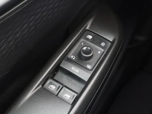 CUPRA Born - Afbeelding 26 van 30
