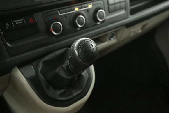 Volkswagen Transporter - Afbeelding 12 van 22