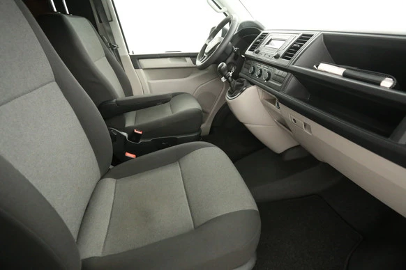 Volkswagen Transporter - Afbeelding 18 van 22