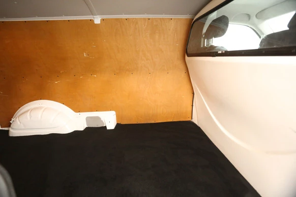 Volkswagen Transporter - Afbeelding 20 van 22