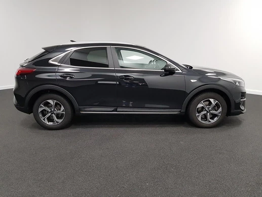 Kia XCeed - Afbeelding 7 van 30