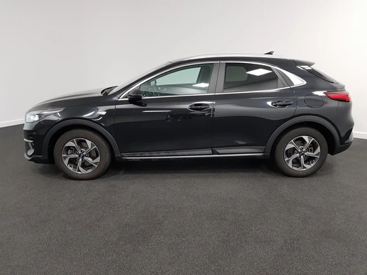 Kia XCeed - Afbeelding 8 van 30