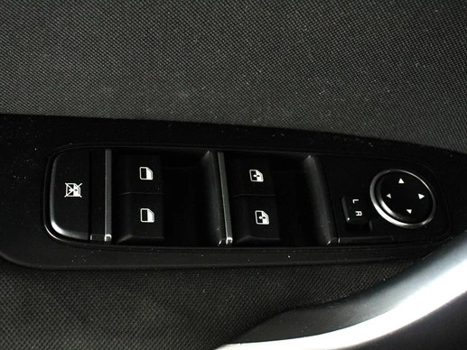 Kia XCeed - Afbeelding 10 van 30