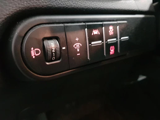 Kia XCeed - Afbeelding 11 van 30