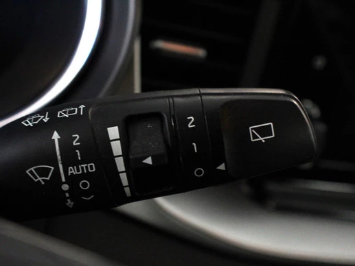 Kia XCeed - Afbeelding 17 van 30