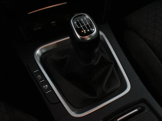 Kia XCeed - Afbeelding 20 van 30
