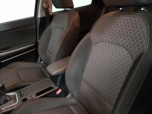 Kia XCeed - Afbeelding 23 van 30