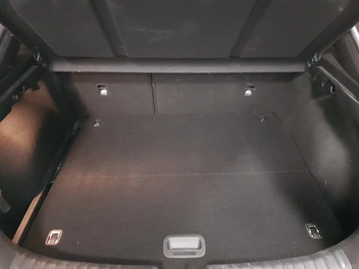 Kia XCeed - Afbeelding 29 van 30