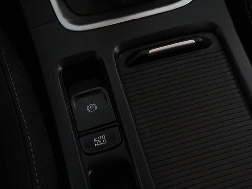 Kia XCeed - Afbeelding 30 van 30