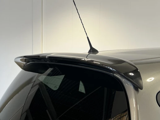 Nissan Note - Afbeelding 19 van 30