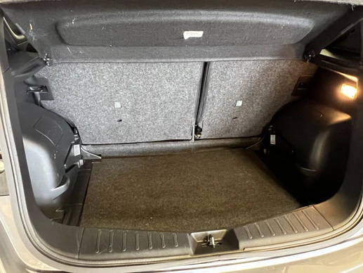 Nissan Note - Afbeelding 13 van 30