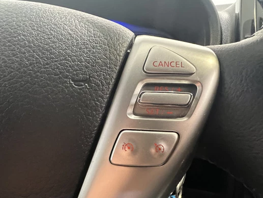 Nissan Note - Afbeelding 24 van 30