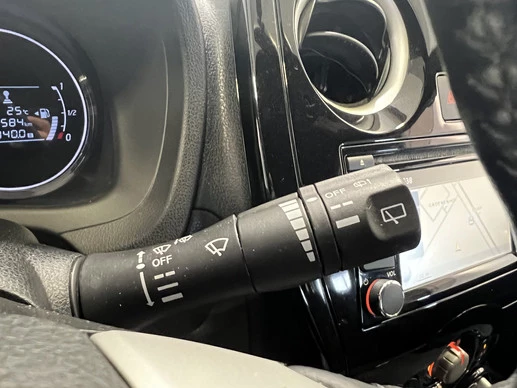 Nissan Note - Afbeelding 26 van 30