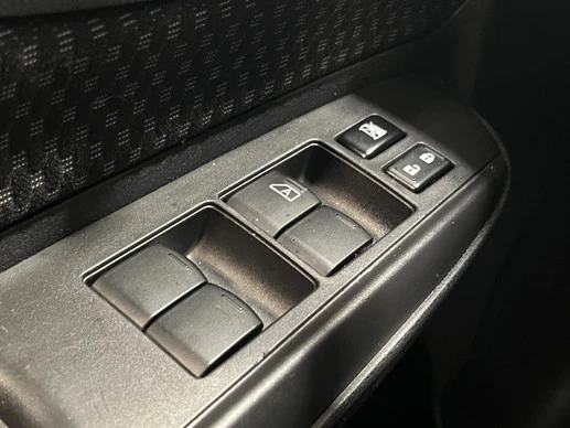 Nissan Note - Afbeelding 29 van 30