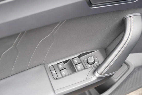 CUPRA Leon - Afbeelding 30 van 30