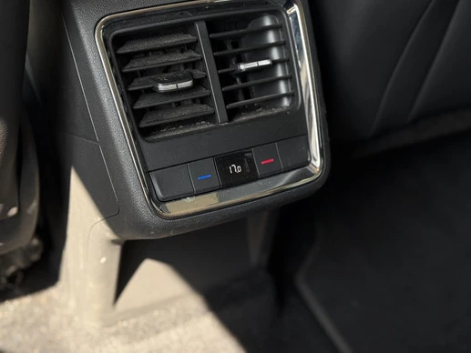 Škoda Enyaq iV - Afbeelding 16 van 30