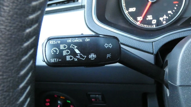 SEAT Ibiza - Afbeelding 13 van 28