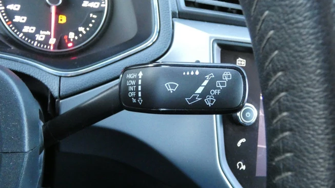 SEAT Ibiza - Afbeelding 14 van 28