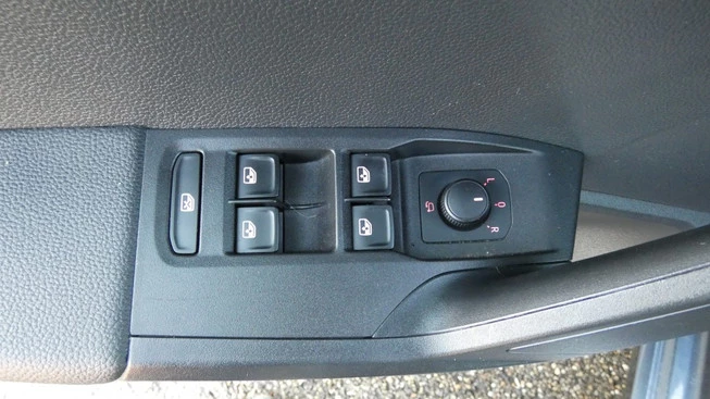 SEAT Ibiza - Afbeelding 19 van 28