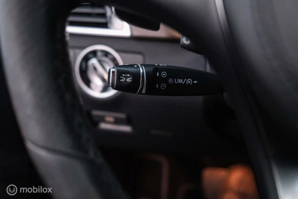 Mercedes-Benz GLS - Afbeelding 30 van 30