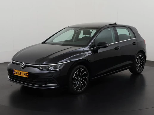 Volkswagen Golf - Afbeelding 1 van 30