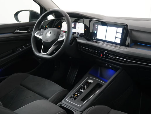 Volkswagen Golf - Afbeelding 2 van 30