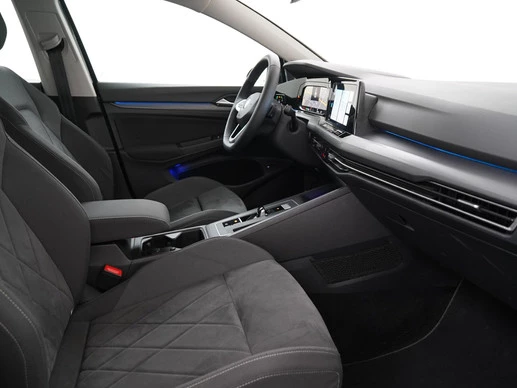 Volkswagen Golf - Afbeelding 3 van 30