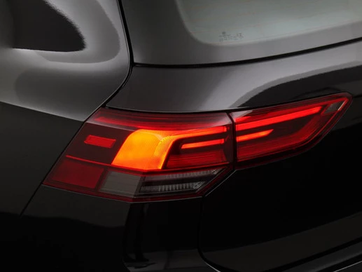 Volkswagen Golf - Afbeelding 20 van 30