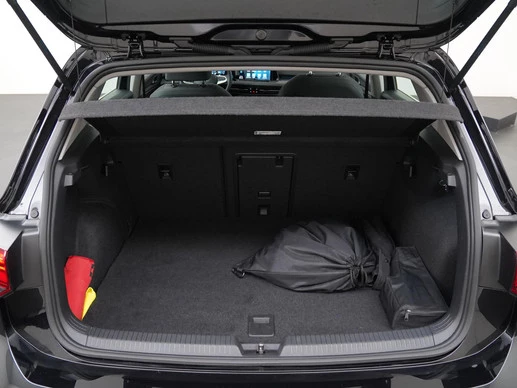 Volkswagen Golf - Afbeelding 21 van 30