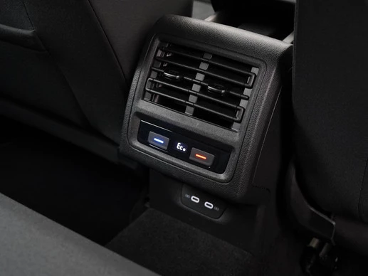 Volkswagen Golf - Afbeelding 26 van 30