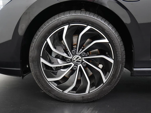 Volkswagen Golf - Afbeelding 29 van 30