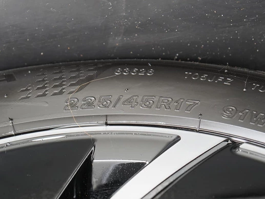 Volkswagen Golf - Afbeelding 30 van 30