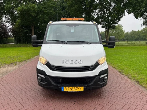 Afbeelding 6