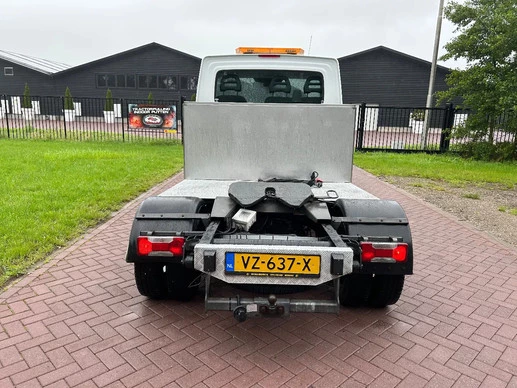 Afbeelding 7