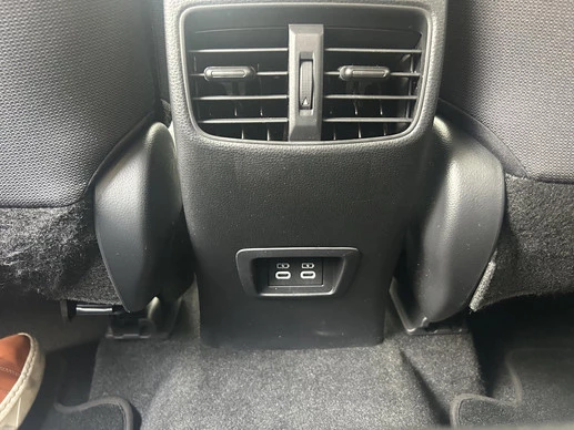 Toyota Corolla Cross - Afbeelding 10 van 30