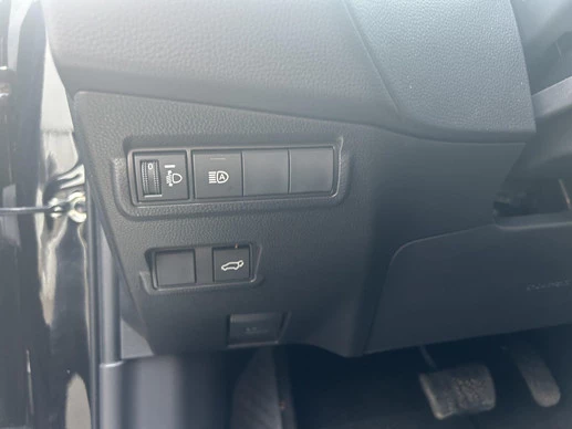 Toyota Corolla Cross - Afbeelding 14 van 30