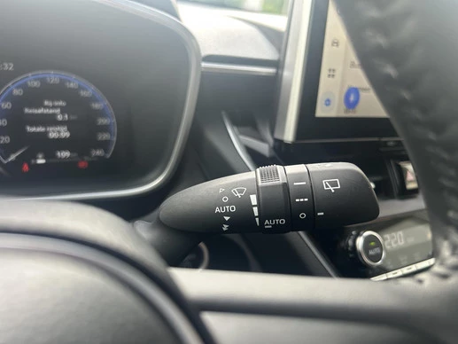 Toyota Corolla Cross - Afbeelding 19 van 30