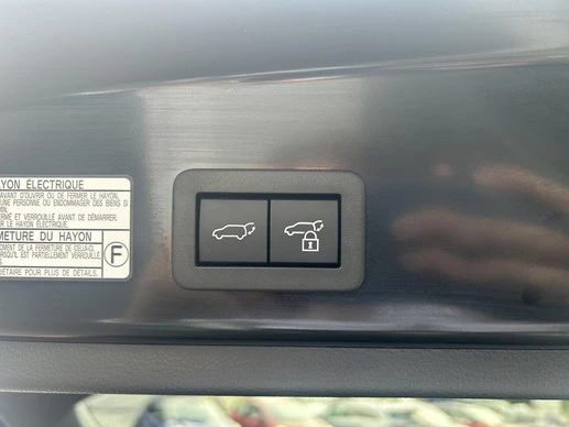 Toyota Corolla Cross - Afbeelding 26 van 30