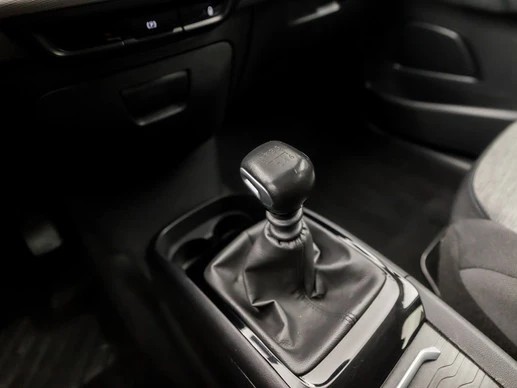 Citroën Grand C4 Spacetourer - Afbeelding 10 van 30