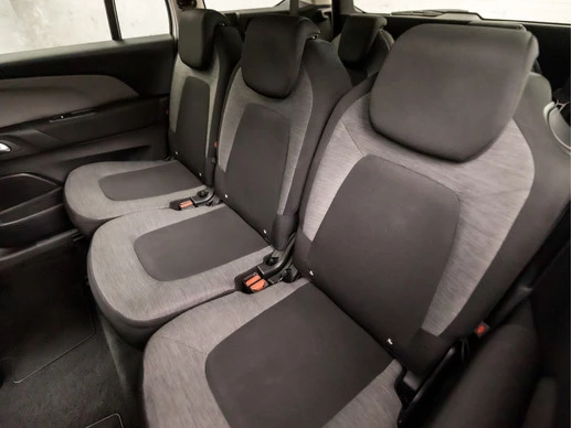 Citroën Grand C4 Spacetourer - Afbeelding 14 van 30