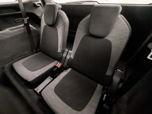 Citroën Grand C4 Spacetourer - Afbeelding 15 van 30